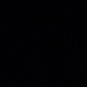 Meet your Posher, Abbey